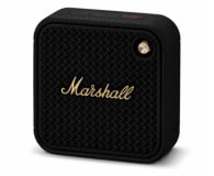 Marshall Willen II Czarno-miedziowy - 1285148 - zdjęcie 2